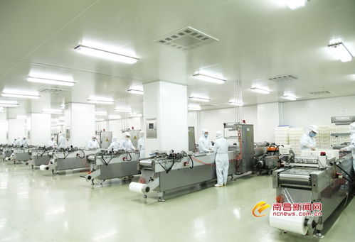 图片报道 南昌市人民政府新闻办公室