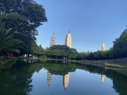 八九月份去云南旅游可以吗 去云南旅游的人多吗