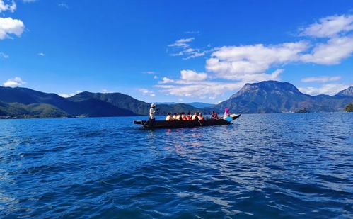 来云南旅游,不要再报低价团了 别问为什么