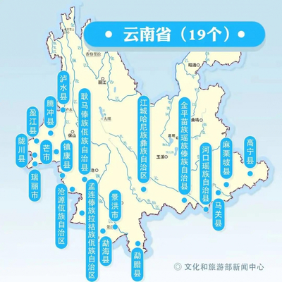今起重庆将在全市试点长期护理保险
