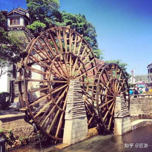 云南自由行8天最佳路线,2021年云南旅游最全详细攻略