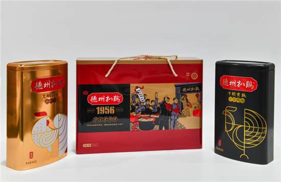2018中国特色旅游商品十大赛金奖作品亮相