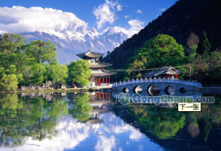供应兰州到云南旅游价格 甘肃到海南旅游线路 新青年服务一流_礼品.工艺品.饰品_世界工厂网中国产品信息库