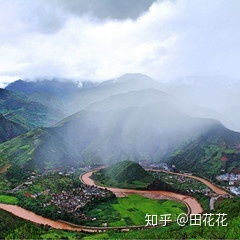 云南旅游,各地最佳旅游季节,你去对了吗