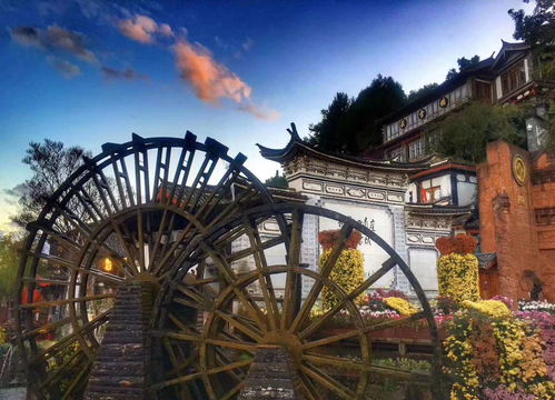 到云南旅游攻略自驾游,两个人去云南旅游带2000够吗 这样安排让你玩嗨云南