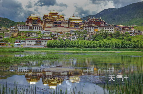 云南旅游全攻略 预算与注意事项